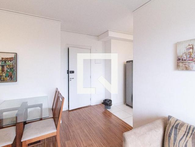 Apto, Centro, 2 Quartos, 57 m2 Osasco