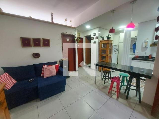 Apto, Centro, 2 Quartos, 58 m2 Belo Horizonte
