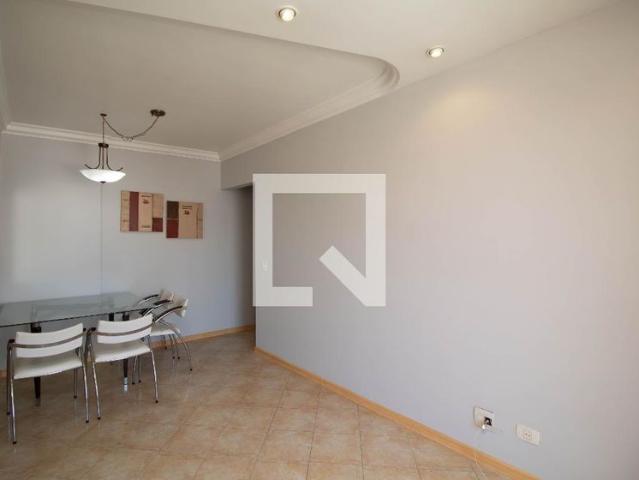 Apto, Centro, 2 Quartos, 58 m2 Guarulhos