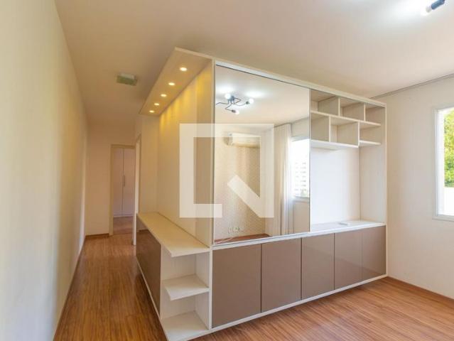 Apto, Centro, 2 Quartos, 59 m2 Canoas