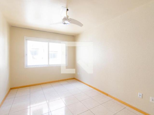 Apto, Centro, 2 Quartos, 59 m2 Canoas
