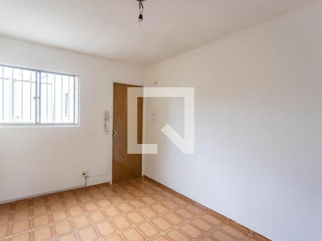 Apto, Centro, 2 Quartos, 59 m2 Diadema