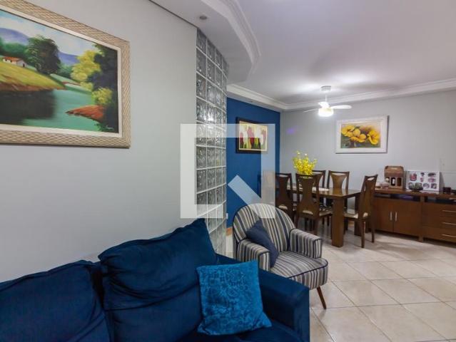 Apto, Centro, 2 Quartos, 59 m2 Osasco