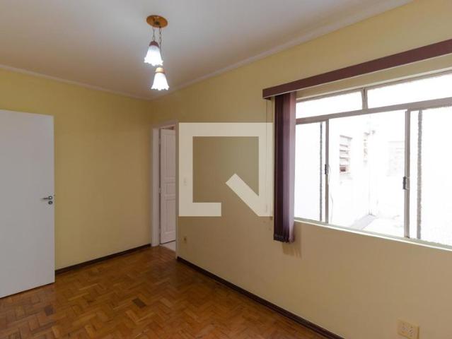 Apto, Centro, 2 Quartos, 60 m2 Campinas