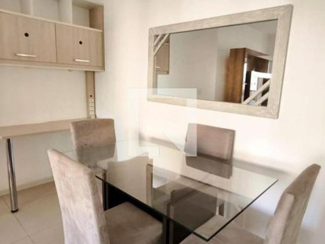 Apto, Centro, 2 Quartos, 60 m2 Canoas