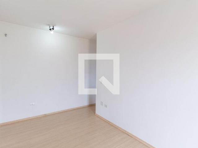 Apto, Centro, 2 Quartos, 60 m2 Carapicuíba
