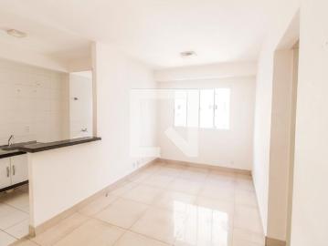 Apto, Centro, 2 Quartos, 60 m2 Barueri