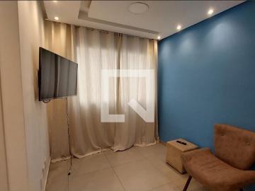 Apto, Centro, 2 Quartos, 60 m2 Belford Roxo