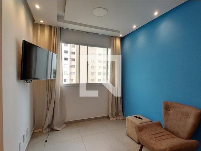 Apto, Centro, 2 Quartos, 60 m2 Belford Roxo