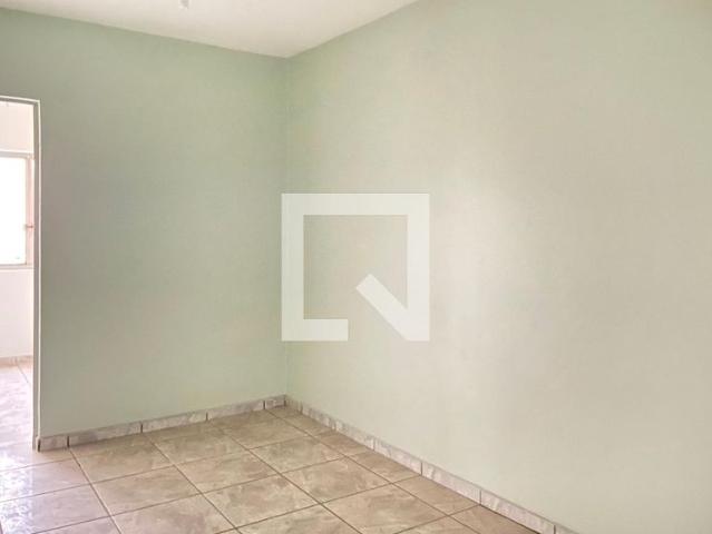 Apto, Centro, 2 Quartos, 60 m2 Guarulhos