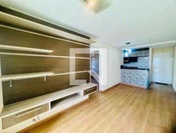 Praça IV Centenário, Vila Almeida, Guarulhos, São Paulo