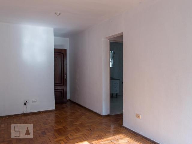 Apto, Centro, 2 Quartos, 60 m2 Diadema