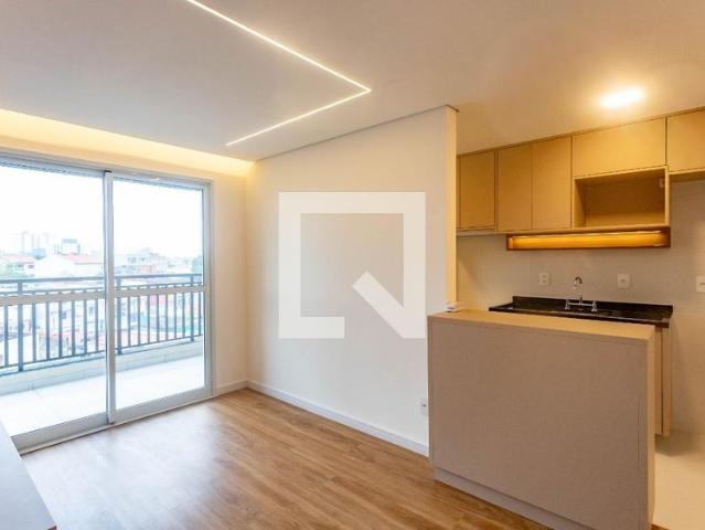 Apto, Centro, 2 Quartos, 60 m2 Diadema