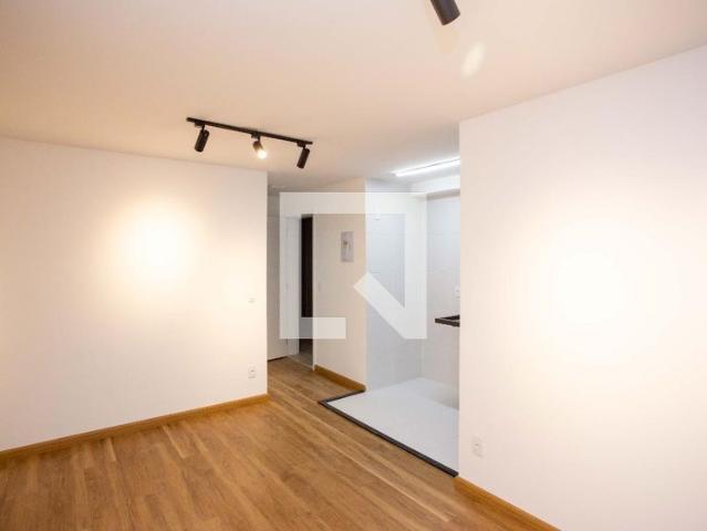 Apto, Centro, 2 Quartos, 70 m2 Diadema