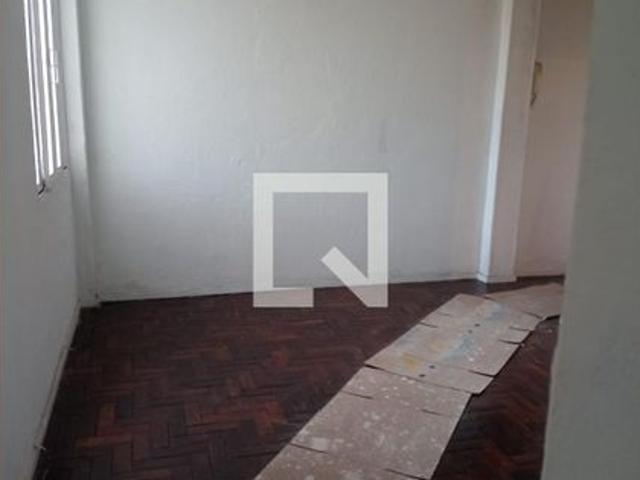 Apto, Centro, 2 Quartos, 60 m2 Duque de Caxias