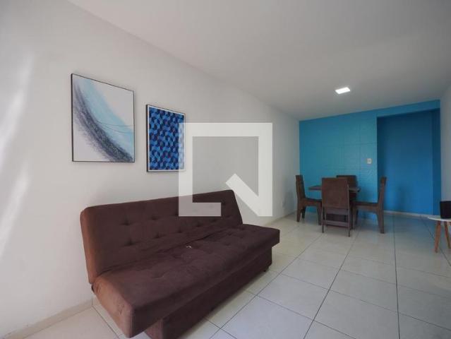 Apto, Centro, 2 Quartos, 60 m2 Florianópolis