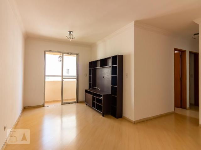 Apto, Centro, 2 Quartos, 60 m2 Osasco