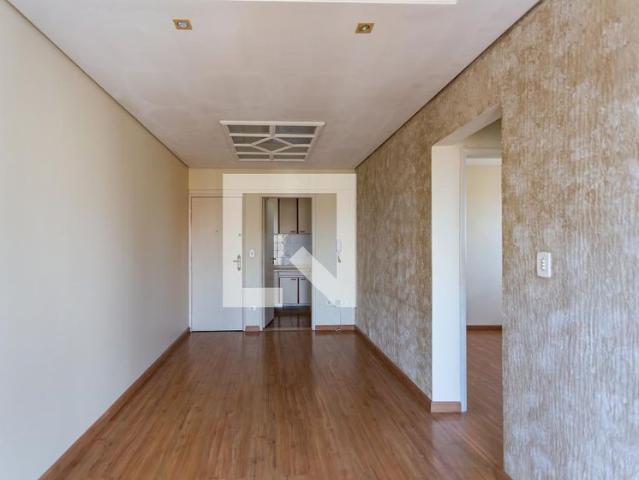 Apto, Centro, 2 Quartos, 60 m2 Osasco