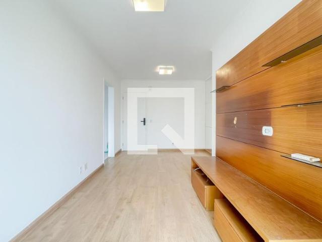 Apto, Centro, 2 Quartos, 60 m2 Osasco