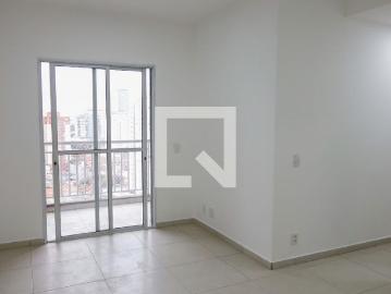Apto, Centro, 2 Quartos, 60 m2 Osasco