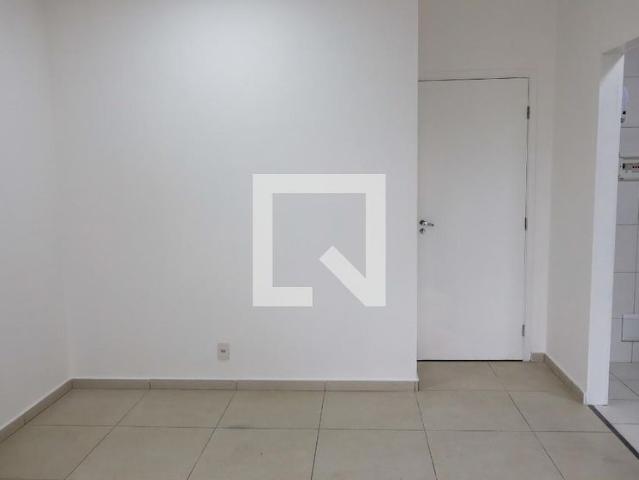 Apto, Centro, 2 Quartos, 60 m2 Osasco