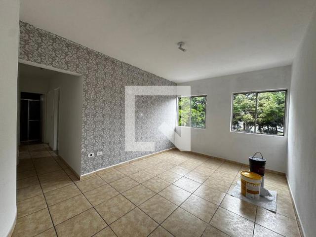 Apto, Centro, 2 Quartos, 60 m2 Osasco