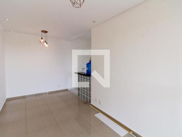 Apto, Centro, 2 Quartos, 60 m2 Osasco