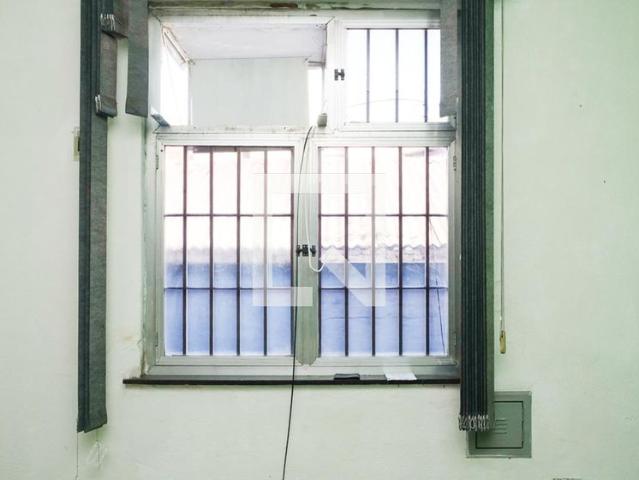 Apto, Centro, 2 Quartos, 60 m2 Nova Iguaçu