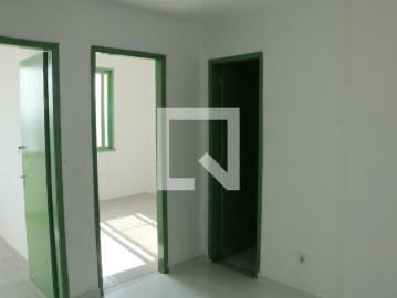 Apto, Centro, 2 Quartos, 60 m2 Nova Iguaçu