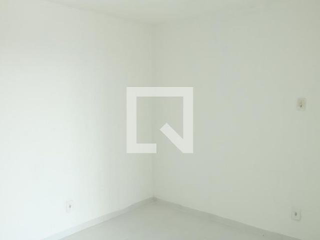 Apto, Centro, 2 Quartos, 60 m2 Nova Iguaçu