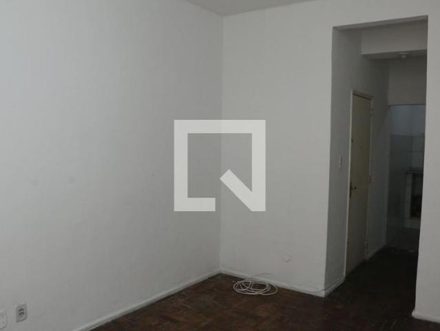 Apto, Centro, 2 Quartos, 60 m2 Nova Iguaçu