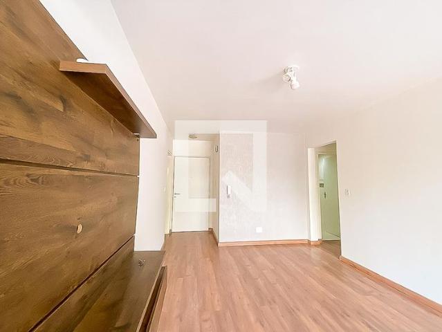 Apto, Centro, 2 Quartos, 60 m2 Novo Hamburgo