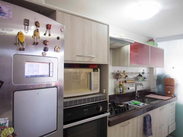 Apto, Centro, 2 Quartos, 60 m2 Niterói