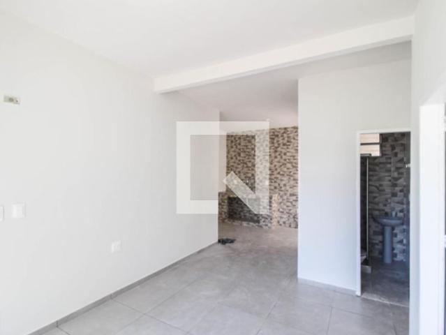 Apto, Centro, 2 Quartos, 60 m2 Nilópolis
