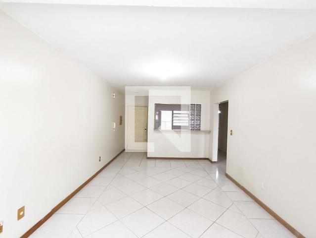Apto, Centro, 2 Quartos, 60 m2 São Leopoldo