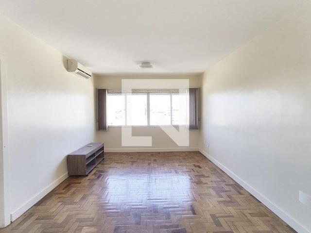 Apto, Centro, 2 Quartos, 60 m2 São Leopoldo
