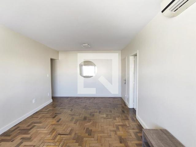 Apto, Centro, 2 Quartos, 60 m2 São Leopoldo