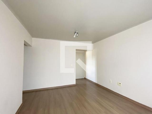 Apto, Centro, 2 Quartos, 60 m2 São Leopoldo