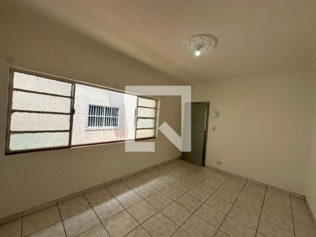 Apto, Centro, 2 Quartos, 60 m2 São Vicente