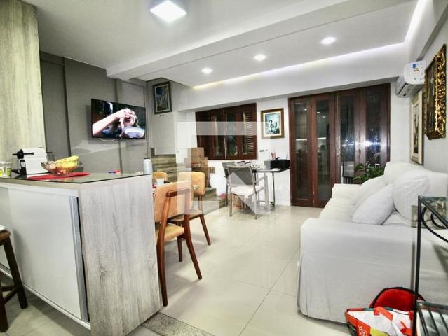 Apto, Centro, 2 Quartos, 60 m2 Salvador