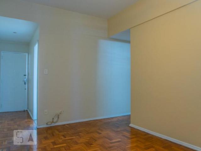 Apto, Centro, 2 Quartos, 60 m2 Rio de Janeiro