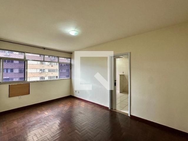Apto, Centro, 2 Quartos, 60 m2 Rio de Janeiro