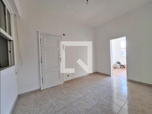 Apto, Centro, 2 Quartos, 60 m2 Rio de Janeiro