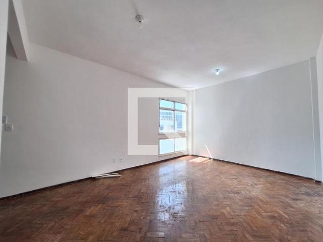 Apto, Centro, 2 Quartos, 60 m2 Rio de Janeiro