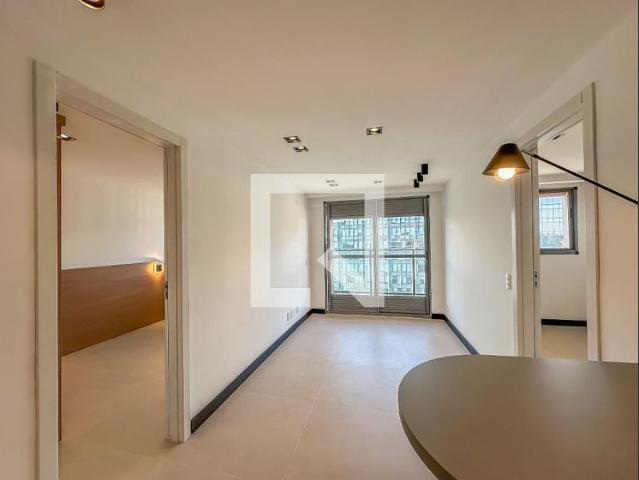 Apto, Centro, 2 Quartos, 60 m2 Rio de Janeiro