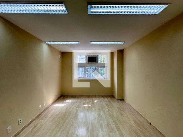 Apto, Centro, 2 Quartos, 60 m2 Rio de Janeiro
