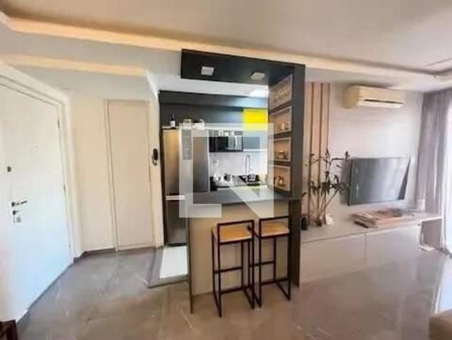 Apto, Centro, 2 Quartos, 60 m2 Rio de Janeiro