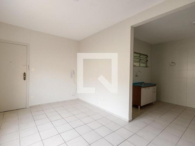 Apto, Centro, 2 Quartos, 60 m2 Taubaté
