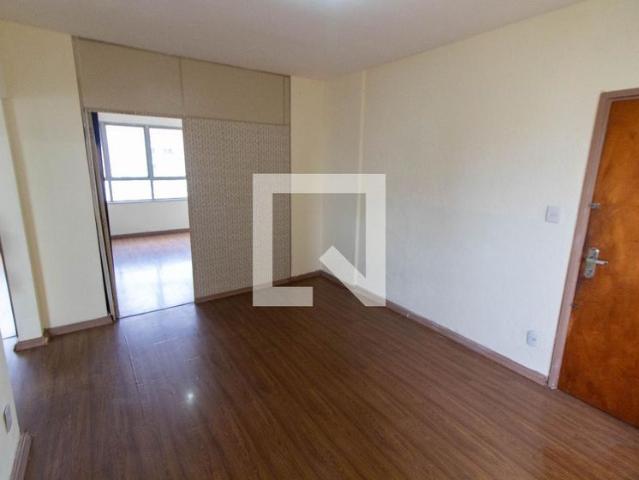 Apto, Centro, 2 Quartos, 61 m2 Campinas