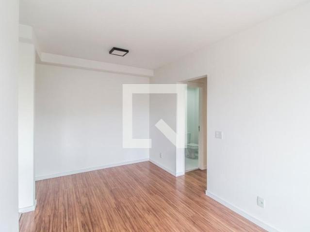 Apto, Centro, 2 Quartos, 61 m2 Barueri